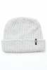 Totem Brand Co. Solid Watch Cap Beanie - Smokey - Thumbnail 3
