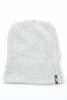 Totem Brand Co. Solid Watch Cap Beanie - Smokey - Thumbnail 5