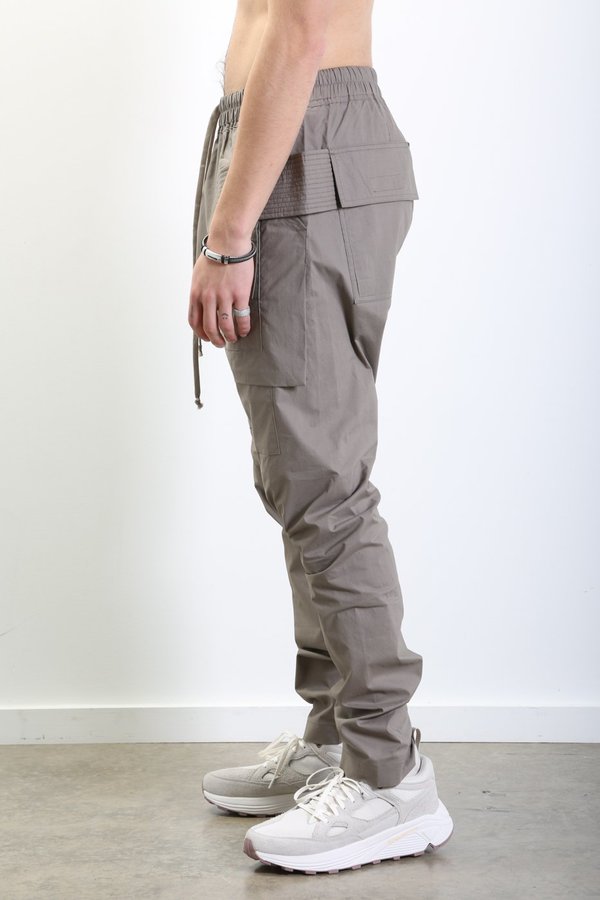 Rick Owens Drkshdw Creatch Cargo | Garmentory