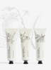Maison Louis Marie Hand Cream Trio Set - Thumbnail 2