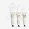 Maison Louis Marie Hand Cream Trio Set - Thumbnail 4