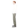 Norse Projects Aros Light Twill - Thumbnail 1