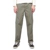Norse Projects Aros Light Twill - Thumbnail 2