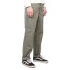 Norse Projects Aros Light Twill - Thumbnail 3