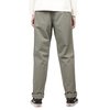 Norse Projects Aros Light Twill - Thumbnail 4