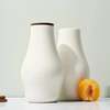 Fors Studio Carafe - Thumbnail 1