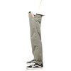 Norse Projects Aros Light Twill - Thumbnail 5
