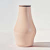 Fors Studio Carafe - Thumbnail 4