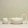 Fors Studio Large Teapot - Thumbnail 3