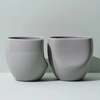 Fors Studio S/2 Large Cup - Thumbnail 2