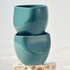 Fors Studio S/2 Medium Cup - Thumbnail 1