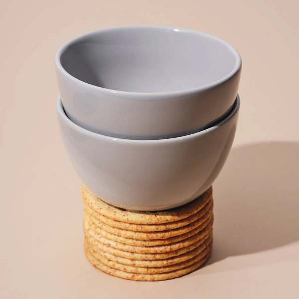 Fors Studio S/4 Small Bowl