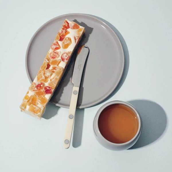 Fors Studio S/4 Small Plate