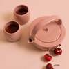 Fors Studio Small Tea Set - Thumbnail 4