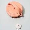 Fors Studio Small Teapot - Thumbnail 3