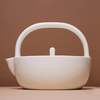 Fors Studio Small Teapot - Thumbnail 5