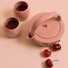 Fors Studio Small Teapot - Thumbnail 6