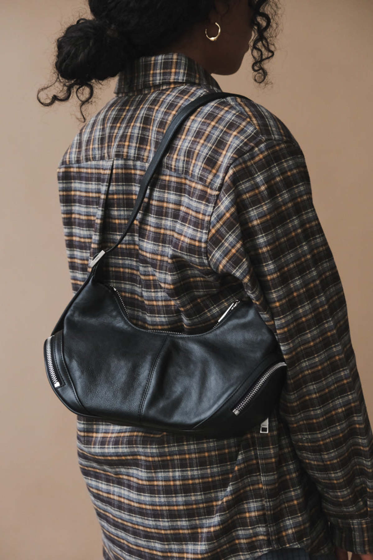 Osoi-Cargo-Hobo-Bag-