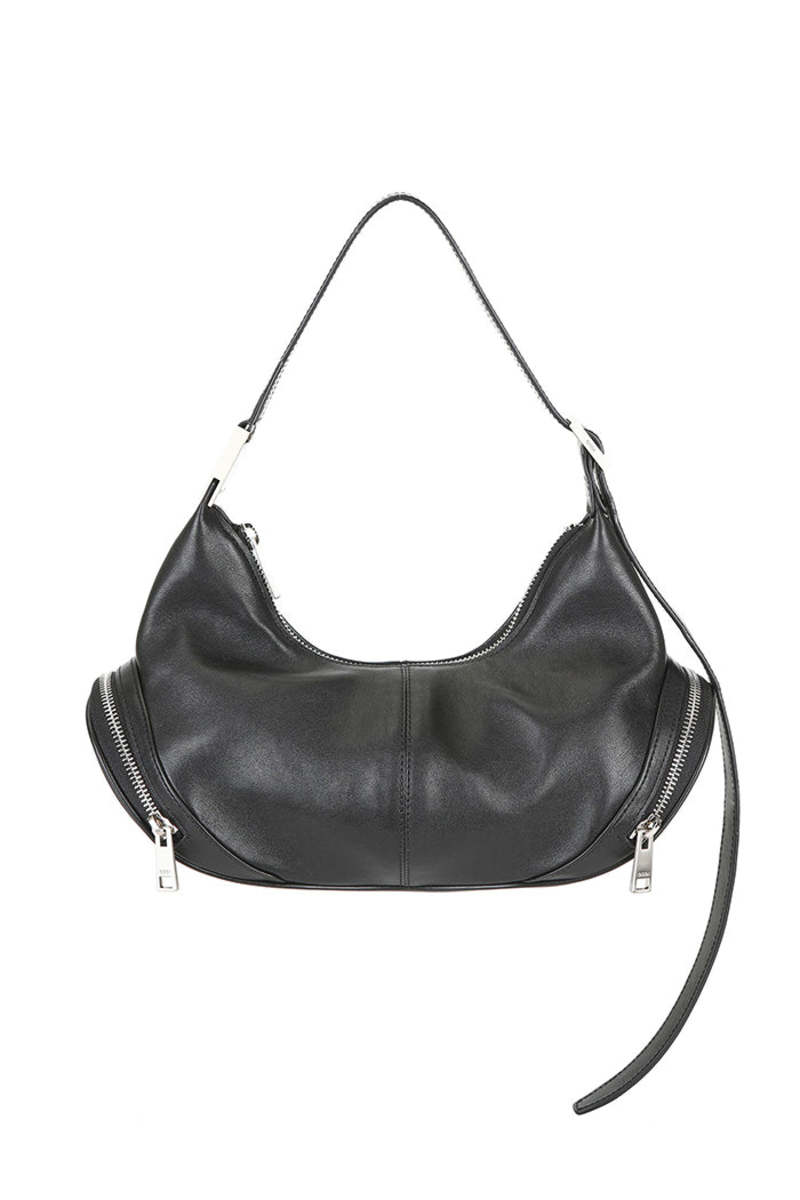 [OSOI] Cargo hobo ☆送料込☆ OSOI - 【残りわずか】Cargo Hobo Large | ACRMTSM ONLINE STORE