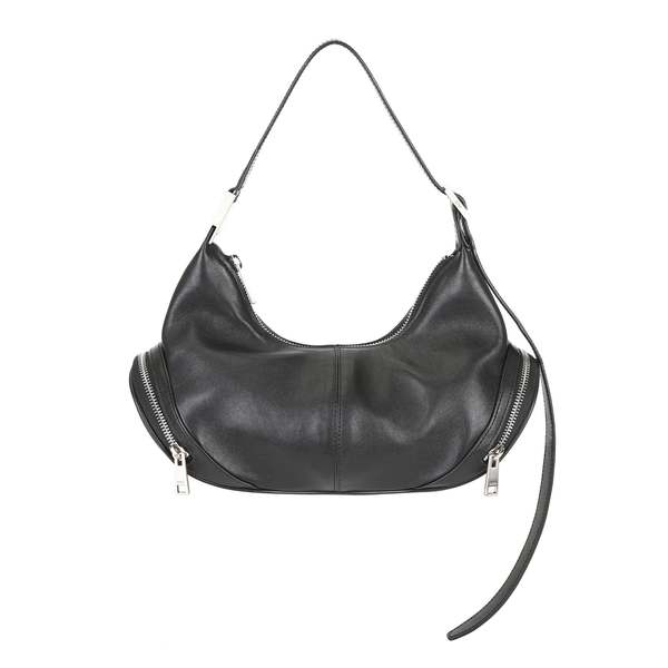Osoi Cargo Hobo Bag | Garmentory