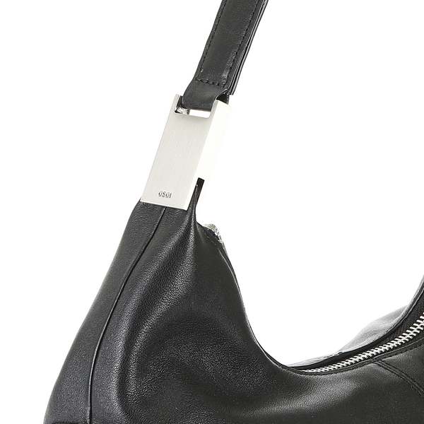 Osoi Cargo Hobo Bag | Garmentory