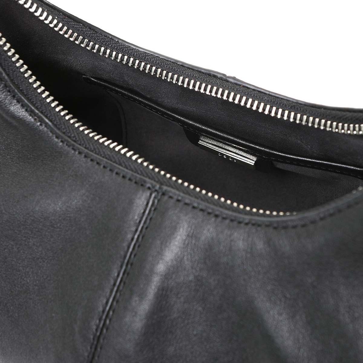 Osoi Cargo Hobo Bag | Garmentory