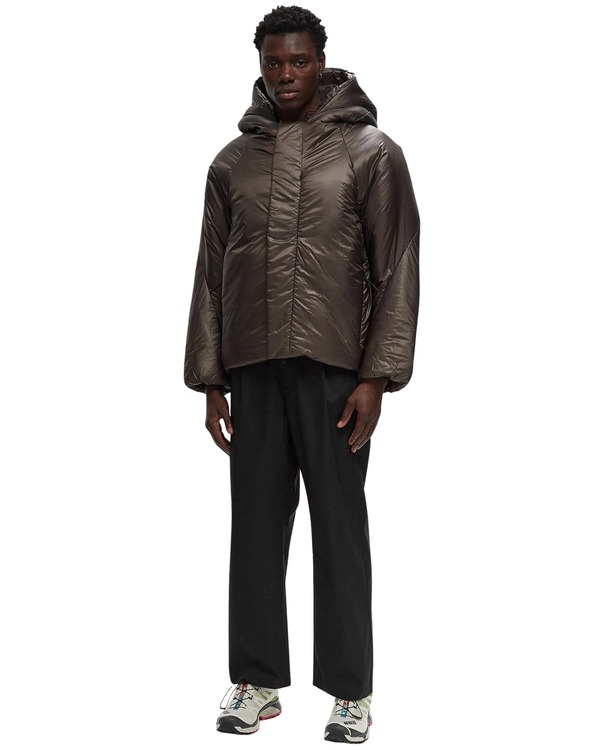 Cloud-Helicoid-Parka-