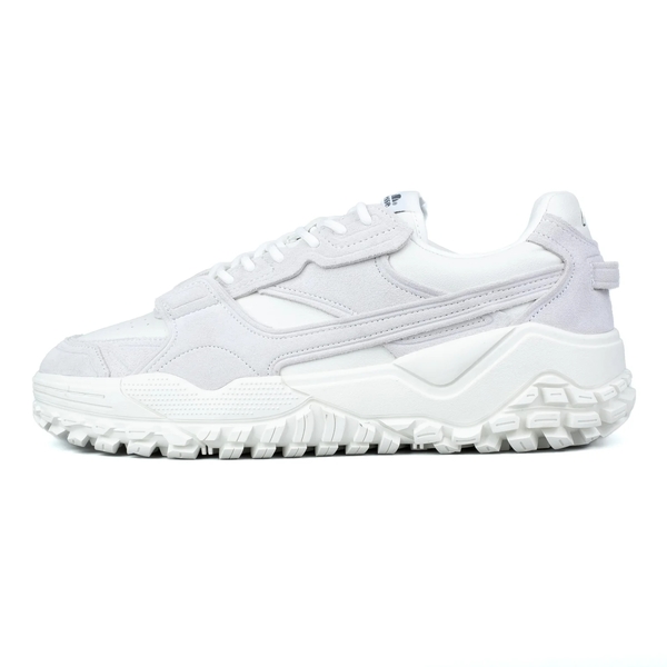 Ellesse lsr shoes white Women main image 2