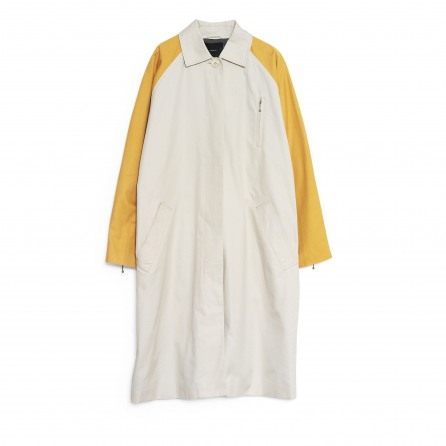 Wood Wood Romee Jacket Wood Wood Romee Jacket