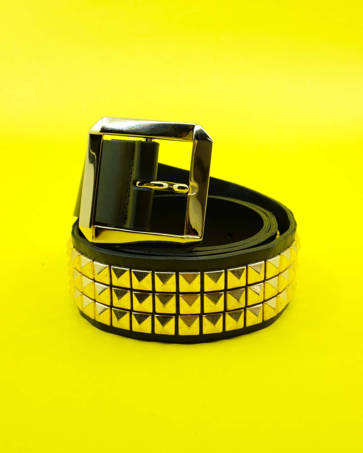ベルト Golden  Golden  Belts Black 4X5_HIGH_RES_BELTArtboard_1_co