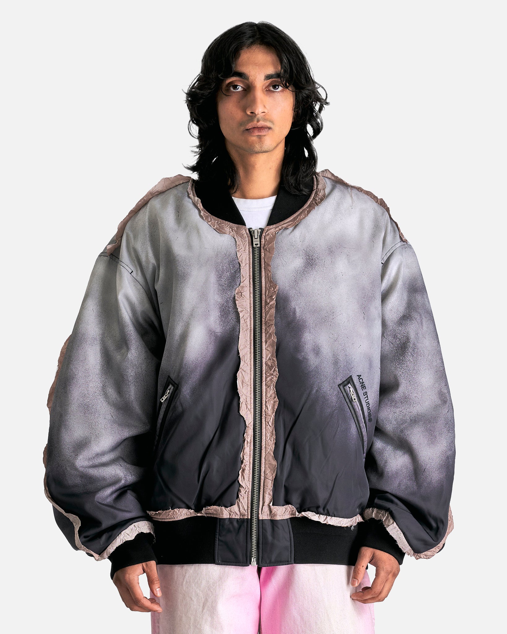 Ocari-Printed-Nylon-Bomber-in-