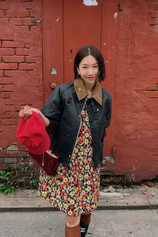 Barbour 130Th Anniversary Spey Wax Jacket - Sage | Garmentory