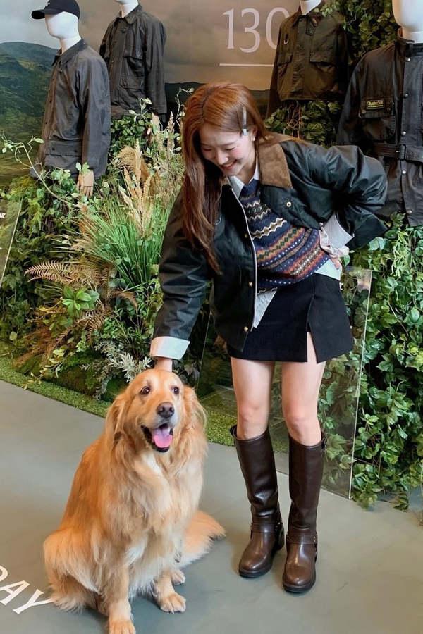 ジャケット・アウター barbour single breasted coat 38 sage Barbour Trench Coat Sage（バブアー トレンチコート）セージ