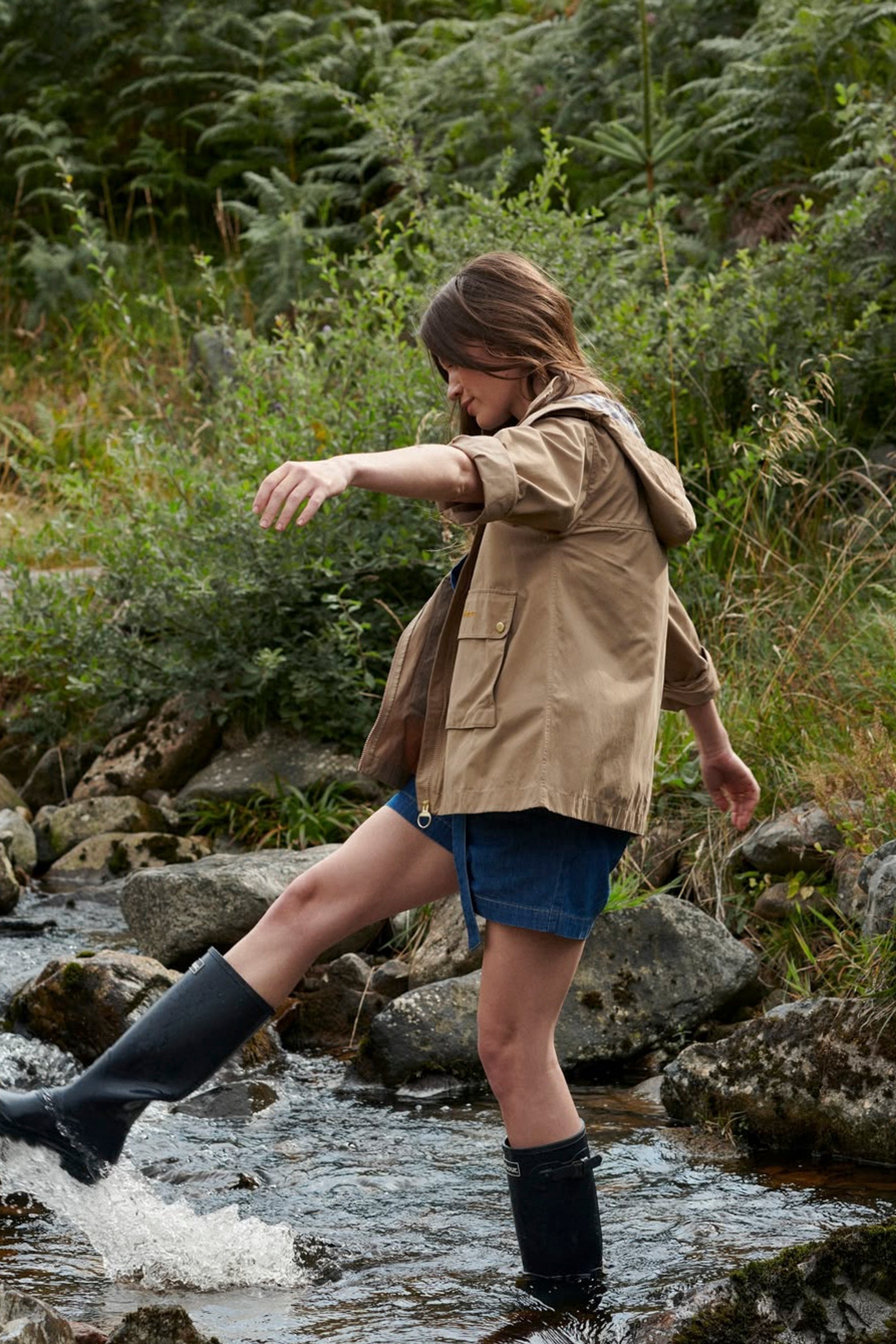 Barbour-Snowdon-Tall-Welly-