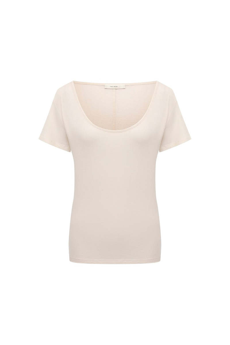 The Row OLEA TOP