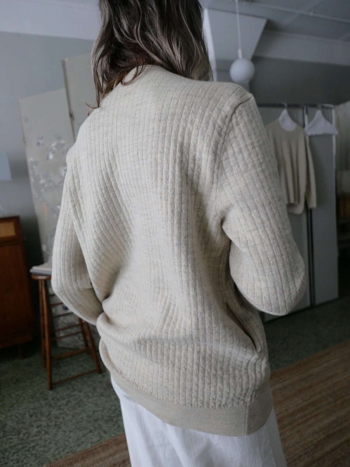 LAUREN-MANOOGIAN-LINE-QUILT-
