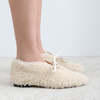 Rachel Comey Woman Menlo Shoes - Dune Cream - Thumbnail 4