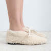 Rachel Comey Woman Menlo Shoes - Dune Cream - Thumbnail 5