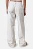NSF Ryan Trouser - Soft White - Thumbnail 3