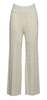 ELEVEN SIX AMELIA PANT - IVORY - Thumbnail 6