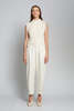 Eleven Six Bria Tank - Ivory - Thumbnail 2