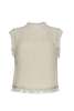 Eleven Six Bria Tank - Ivory - Thumbnail 5