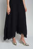 ELEVEN SIX HANNA DRESS - Black - Thumbnail 3