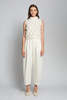 ELEVEN SIX STELLA TANK - IVORY - Thumbnail 2