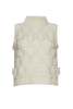 ELEVEN SIX STELLA TANK - IVORY - Thumbnail 5