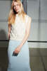 ELEVEN SIX STELLA TANK - IVORY - Thumbnail 6