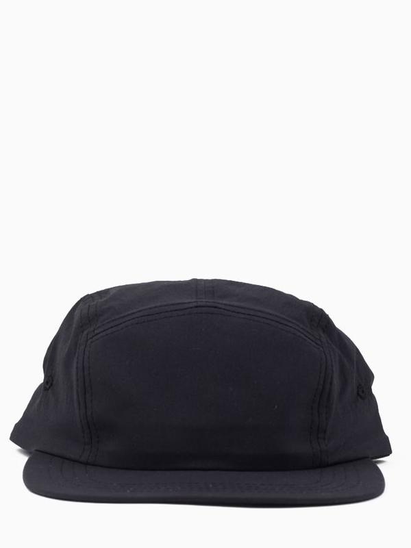 Reigning Champ Stretch Nylon 5-Panel 