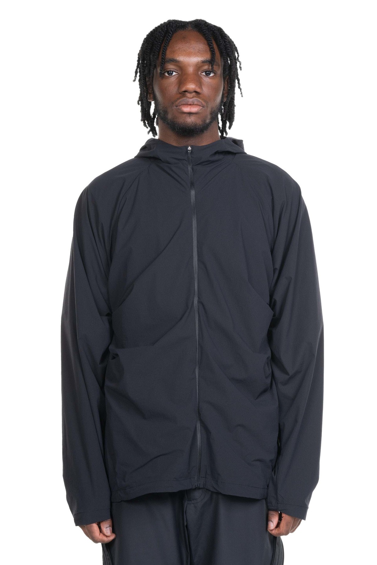 7-0-Technical-Jacket-Right-