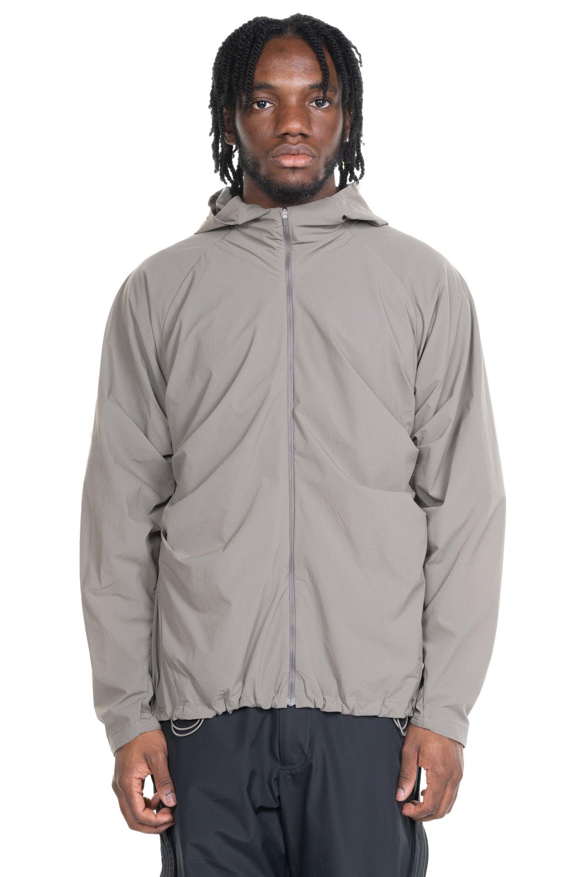 7-0-Technical-Jacket-Right-