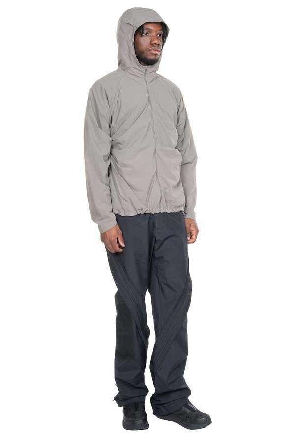 ジャケット・アウター paf 7.0 technical jacket center POST ARCHIVE FACTION (PAF) 7.0 TECHNICAL JACKET CENTER – 082plus